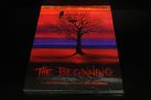 Birdhouse 'The Beginning' Dvd