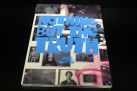 Nike SB 'NBTT' Dvd