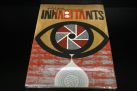 Habitat 'Inhabitants' Dvd