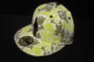One People Project Thistle New Era