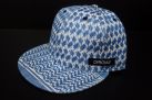 Official: Traditional Shemagh