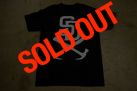 Workshop SD Crosshammers Tee