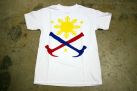 Workshop PI Crosshammers Tee