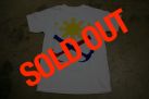 Workshop PI Crosshammers Tee