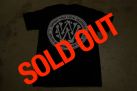 Workshop Bones Support Tee