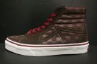 Vans 'Sk8-Hi' Espr Shoes