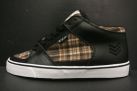 Vox 'Hewitt' Pld Shoes
