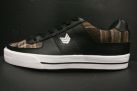 Vox 'Mayday' Pld Shoes