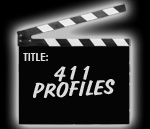 411 Profiles