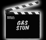 G&S Stun