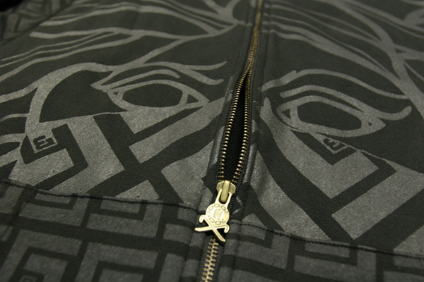 img_6584.JPG