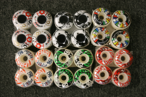 abcd0349.JPG
