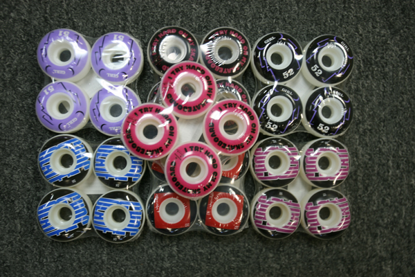 abcd0350.JPG