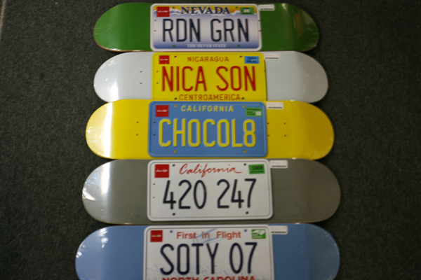 abcd0354.JPG