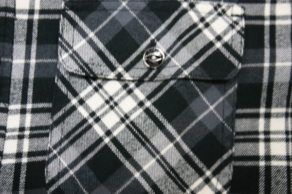 abcd0373.JPG