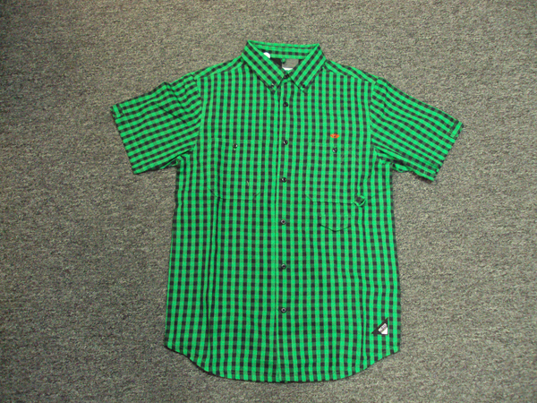 dsc01055.JPG
