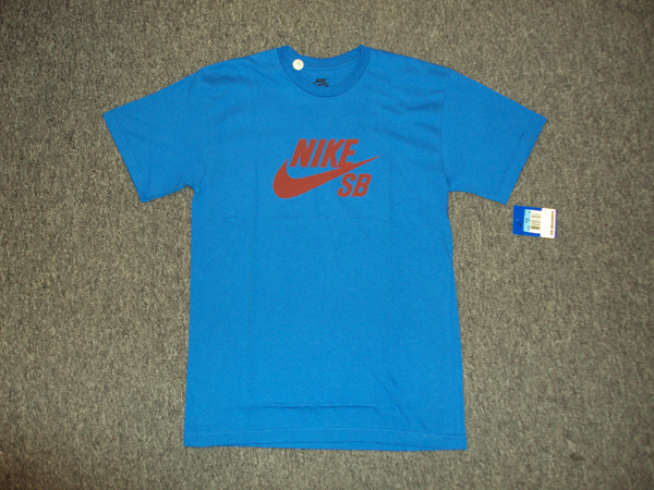 dsc01589.JPG