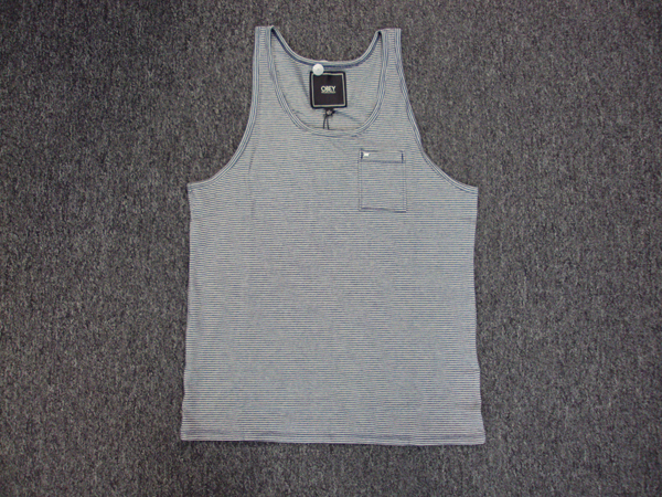 dsc01596.JPG