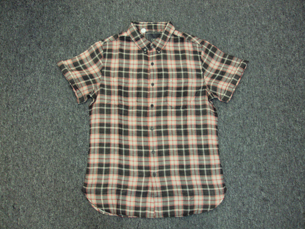 dsc01599.JPG