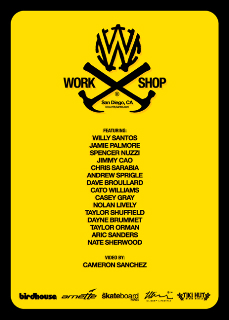 film-this-backcover2