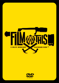 film-this-cover2