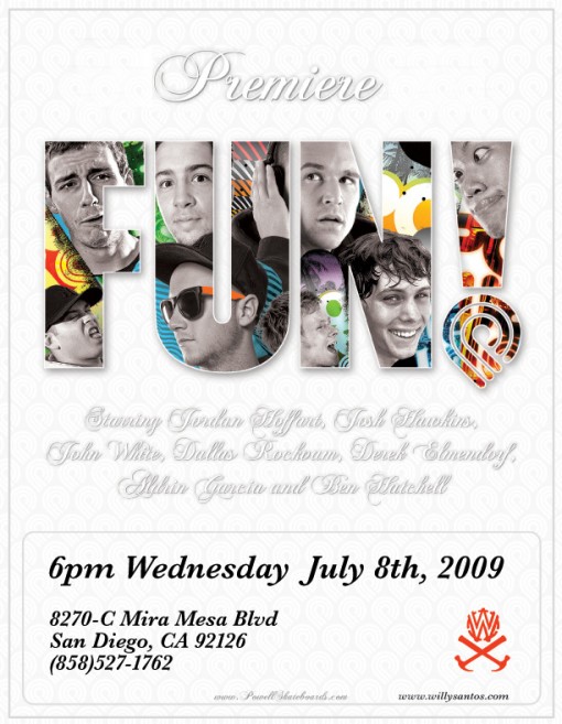 june30_09_funpremiere