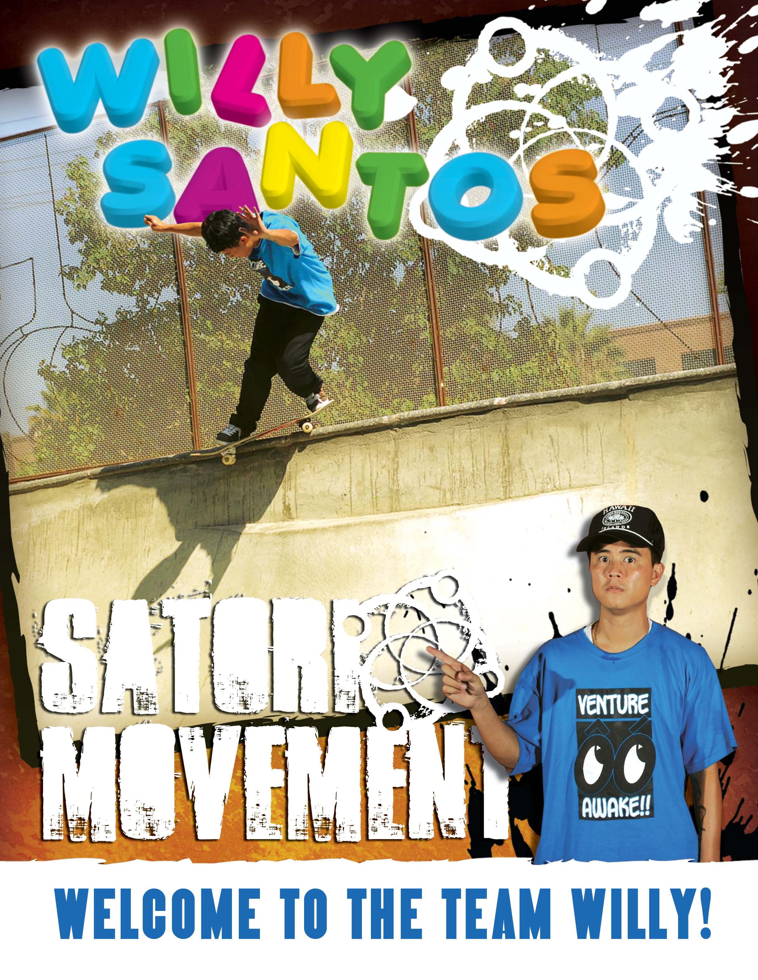 sm-ws-welcome-ad.jpg